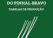 Ferramentas de Apoio à Gestão do Pinhal-Bravo – Tabelas de Produção