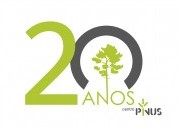 Conferência “Centro Pinus: 20 Anos a Valorizar a Floresta de Pinho” – Comunicações
