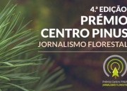 Reportagem da Antena 1 venceu Prémio de Jornalismo Florestal